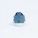 http://images.kotofey.ru/products/631118-12-5.jpg