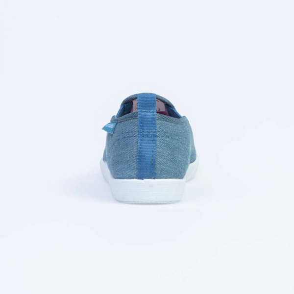 http://images.kotofey.ru/products/631118-12-5.jpg